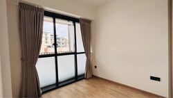 THE RANZ (D8), Apartment #564961851
